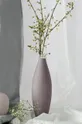 Декоративна ваза  Кераміка