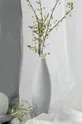 dekor váza  kerámia