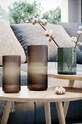 Living și dormitor vaza decorativa 4251838548851 maro