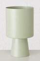 Boltze zestaw osłonek na doniczki Lenka 2-pack multicolor 9715229