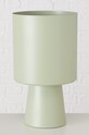 Набір квіткових горщиків Boltze Lenka 2-pack 9715229 барвистий AA00