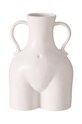 Boltze vaza decorativa Maryla multicolor 2027312