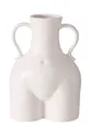 viacfarebná Dekoratívna váza Boltze Maryla Unisex