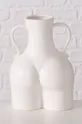 Dekoratívna váza Boltze Maryla viacfarebná