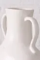 Boltze vaso decorativo Maryla Porcellana
