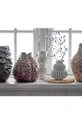 Декоративная ваза Bloomingville  Высокотемпературная керамика