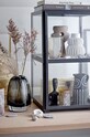 Декоративная ваза Bloomingville 82047448 белый