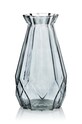 Affek Design vaza decorativa multicolor HTID5993