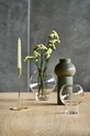 Living și dormitor Villa Collection sfesnic decorativ 341082 galben