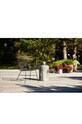 Δοχείο Villa Collection Knast λευκό 341161