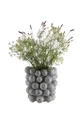 Dekoratívna váza Villa Collection Molde viacfarebná