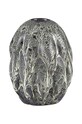 Декоративный подсвечник Villa Collection Arctic Ice мультиколор 963965