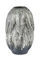 Villa Collection vaza decorativa multicolor 963966