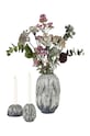 Villa Collection vaza decorativa 963966 multicolor AA00