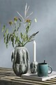 Living și dormitor Villa Collection vaza decorativa 963966 multicolor