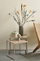Villa Collection decorație Talvik 341468 gri AA00