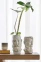Villa Collection vaso da fiori Calvi Gres