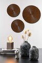Villa Collection decorație Trun 341810 gri AA00