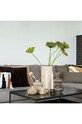 Dekorativní svícen House Nordic 4561150 vícebarevná