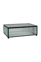 House Nordic cufar Santorini multicolor 4442055