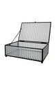 House Nordic cufar Santorini multicolor 4442055