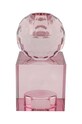 House Nordic świecznik dekoracyjny In Rose multicolor 4561040