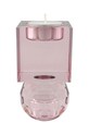 House Nordic świecznik dekoracyjny In Rose multicolor 4561040