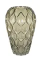 viacfarebná Dekoratívna váza House Nordic Unisex