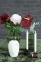 Dekoratívna váza House Nordic  Sklo