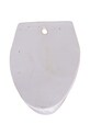 House Nordic doniczka With Face 4451090 multicolor AA00