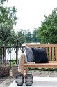 Лампіон House Nordic 6407702 барвистий AA00