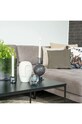 House Nordic vaza decorativa With Face 4441707 multicolor