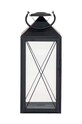 Sada baterek House Nordic Casa Lantern 2-pack vícebarevná 6407470