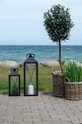 Sada baterek House Nordic Casa Lantern 2-pack 6407470