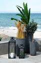 Sada baterek House Nordic Casa Lantern 2-pack 6407470