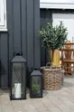 Komplet svetilk House Nordic Casa Lantern 2-pack