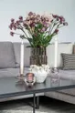 Dekoratívna váza House Nordic Aliano Unisex