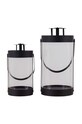Σετ φαναριών House Nordic Bondi 2-pack πολύχρωμο 6407460