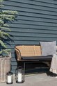 Σετ φαναριών House Nordic Bondi 2-pack 6407460