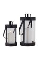 Σαλόνι και υπνοδωμάτιο Σετ φαναριών House Nordic Bondi 2-pack 6407460 πολύχρωμο