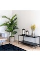 Σετ φαναριών House Nordic Bondi 2-pack 6407460