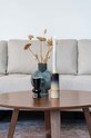 Декоративний свічник House Nordic 4561045