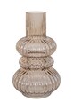 House Nordic wazon dekoracyjny In Smoked Mouth multicolor 4441355