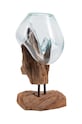 House Nordic wazon San Marino Waterdrop multicolor 4501050
