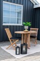 Горщик House Nordic Amalfi 9001180