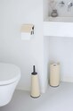 Набір аксесуарів для ванної кімнати Brabantia Renew 3-pack 223280 бежевий AA00