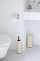 Brabantia set accesorii pentru baie Renew 3-pack 223280 bej AA00
