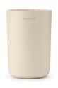 Brabantia organizer łazienkowy beżowy 223341