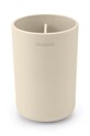Brabantia organizator de baie 223341 bej AA00