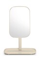 Brabantia oglindă în picioare bej 223488